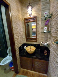 Sembawang Straits Estate (D27), Semi-Detached #599414151